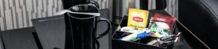 Khác 2 Hotel Weneda