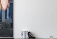 其他 6 Shanghai Oak Su OAK·Parent-child Vacation·Pool Vacation Beauty Su