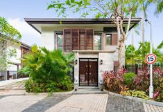 Others 4 Sanya Yalong Bay Guanshanhai Villa