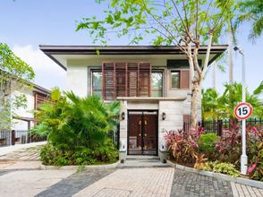 Others 4 Sanya Yalong Bay Guanshanhai Villa