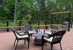 其他 2 Charming Country Retreat with Spacious Yard - Cozy Family Haven