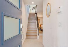 Lain-lain 4 Rooftop Terrace and Historical Appeal - Charming Elegant Oasis