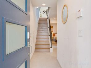 Others 4 Rooftop Terrace and Historical Appeal - Charming Elegant Oasis