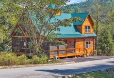 Others 2 Private Indoor Saltwater Pool and Game Room - Exquisite Retreat