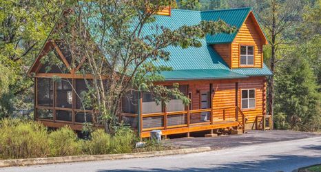 Others 2 Private Indoor Saltwater Pool and Game Room - Exquisite Retreat