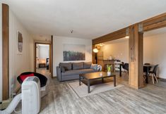 其他 6 Heated Pool and Entertainment Rec Room - Stunning Mountain Oasis