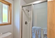 Others 7 Stylish Single Level Wine Escape