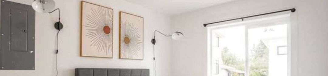 その他 2BR | Bath, Fireplace | West Seattle | Sophari