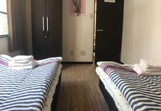 Others 7 Nakahara Building