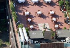 อื่นๆ 4 Armada Istanbul Old City Hotel