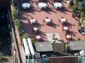 อื่นๆ 4 Armada Istanbul Old City Hotel