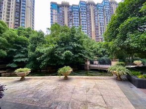 その他 4 High-End Serviced Residence (Shanghai Gubei Road Golden City Road Branch)