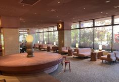 Others 4 Saitama Grand Hotel Fukaya