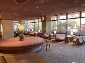 Others 4 Saitama Grand Hotel Fukaya