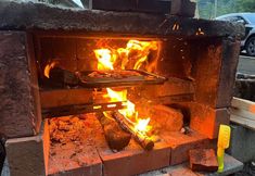 Others 5 Minpaku Sato