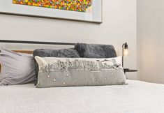 Others 4 Modern Design and Local Artistry - Stylish Spacious Retreat