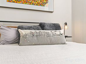 Others 4 Modern Design and Local Artistry - Stylish Spacious Retreat