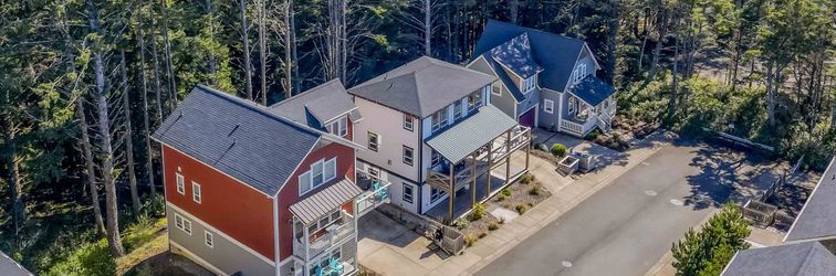 Others After Dune Delight