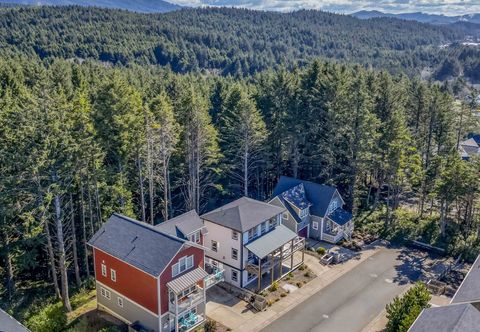 Others After Dune Delight