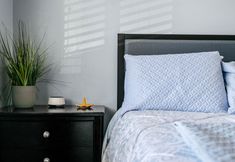 Others 6 Chic Retreat - WiFi, Fully Equipped, Tranquil Setting