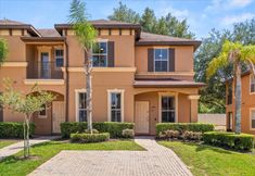 Lain-lain 2 Resort Amenities with Sauna and Water Slide - Charming Oasis