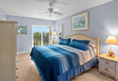 อื่นๆ 6 Gulf Views and Heated Pool - Exquisite Beachfront Sanctuary