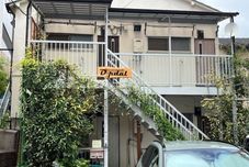 อื่นๆ Within 1 Minute Walk from Miyako Bus Stop Dpdal