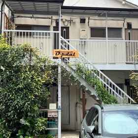 Hotel Exterior 1 เดินจากป้ายรถเมล์ Miyako Dpdal เพียง 1 นาที, โรงแรม & ที่พัก Photografika