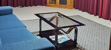 Others 3 Farm House close to town