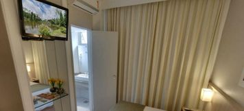 Others 5 Hotel Nacional Inn Porto Alegre - Próximo ao Complexo Hospitalar Santa Casa e Ufrgs