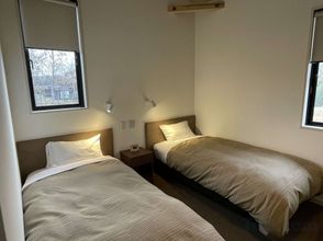 Lain-lain 4 Hotel B-Stone Garden