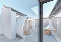 Others 4 Sleep Sugar Homestay