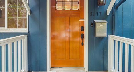 其他 2 Spacious Home, Games, A/C, Gourmet Kitchen - Charming Escape