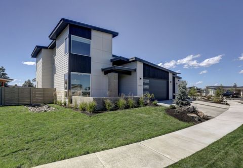 其他 Private Hot Tub and Mountain Views - Stunning Modern Haven