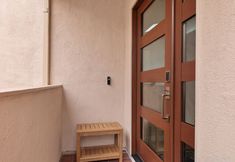 Others 4 Coastal Escape with Premium Furnishings - Exquisite Blufftop Haven