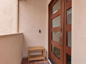 Khác 4 Coastal Escape with Premium Furnishings - Exquisite Blufftop Haven