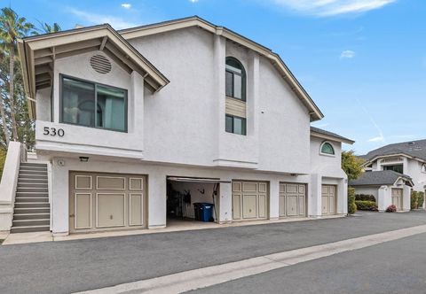 その他 Stylish Condo with Community Pool and Spa - Charming Coastal Escape