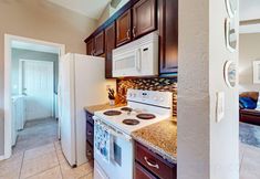 อื่นๆ 4 Largo Beach Retreat