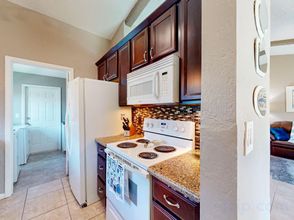 อื่นๆ 4 Largo Beach Retreat