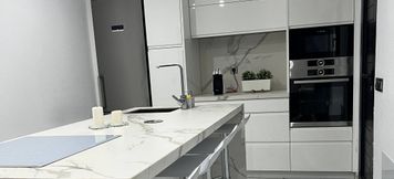 其他 4 Sunset House Maspalomas