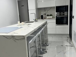 其他 4 Sunset House Maspalomas