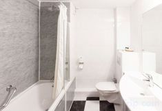 其他 2 The Riverside, WorldHotels Distinctive