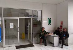 Others 5 Jarrdin Apartment Cihampelas by Kenari