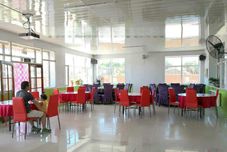 Others Guoquan Farmhouse