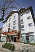 อื่นๆ Encantos Charme Hotel