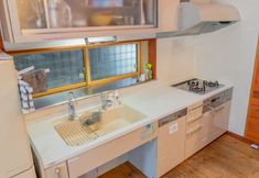 Others 2 Wood Guest House