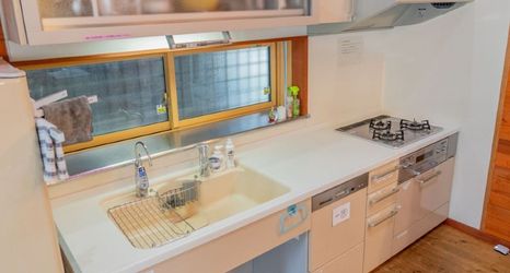 Others 2 Wood Guest House