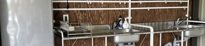 Lainnya 4 Grand Dome Oluolu 3