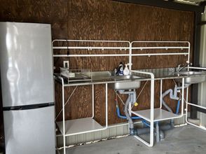 Lainnya 4 Grand Dome Oluolu 3