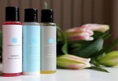 Lain-lain 4 VISIONAPARTMENTS Freyastrasse - contactless check-in